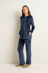 https://assets.vampfashion.com/SOFTONE_TMP_IMAGES/1_0970257655.jpg