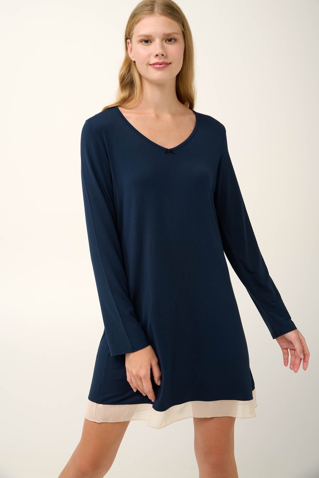 https://assets.vampfashion.com/SOFTONE_TMP_IMAGES/1_0970977116.jpg
