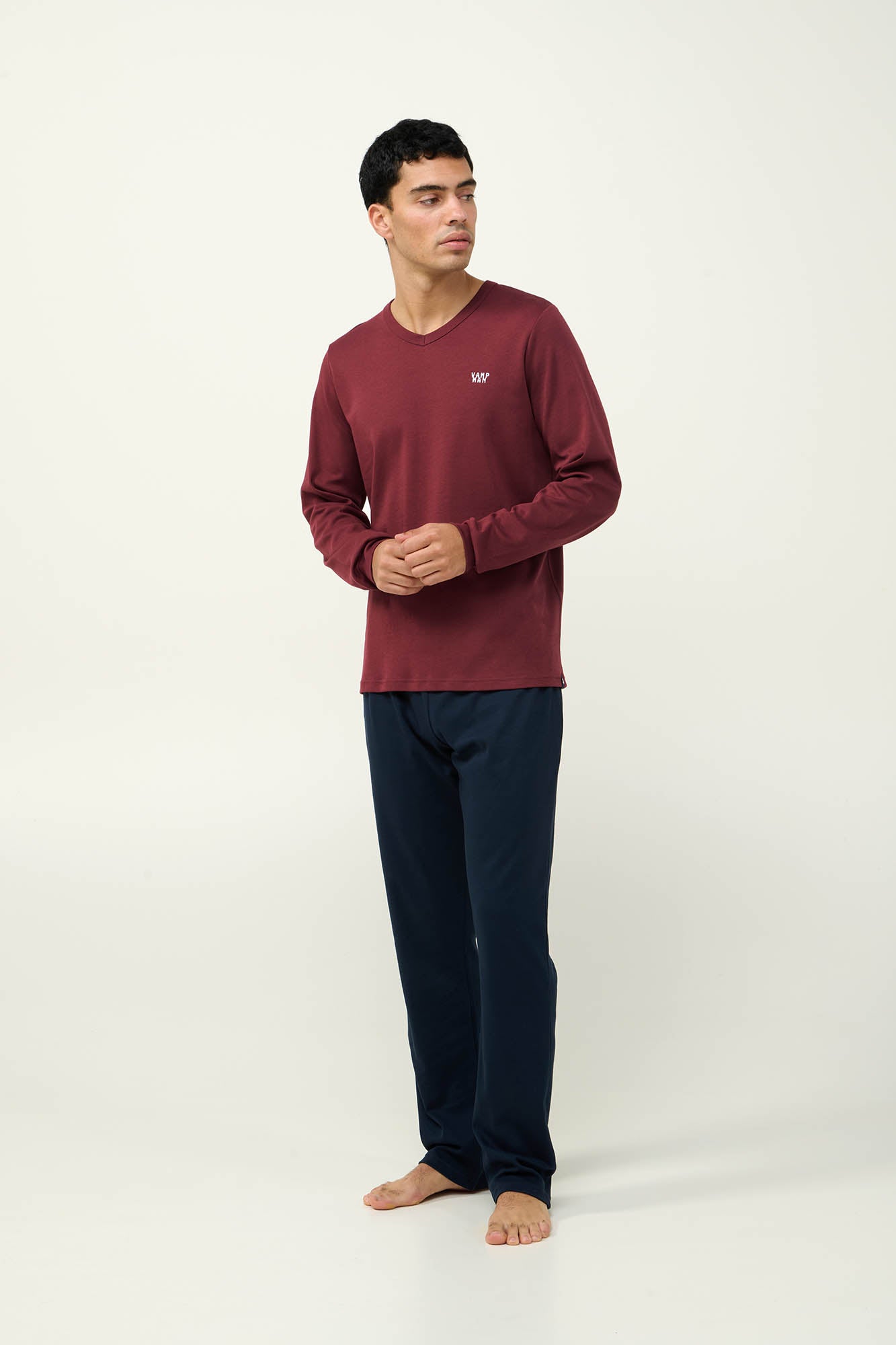 https://assets.vampfashion.com/SOFTONE_TMP_IMAGES/1_0973026294.jpg