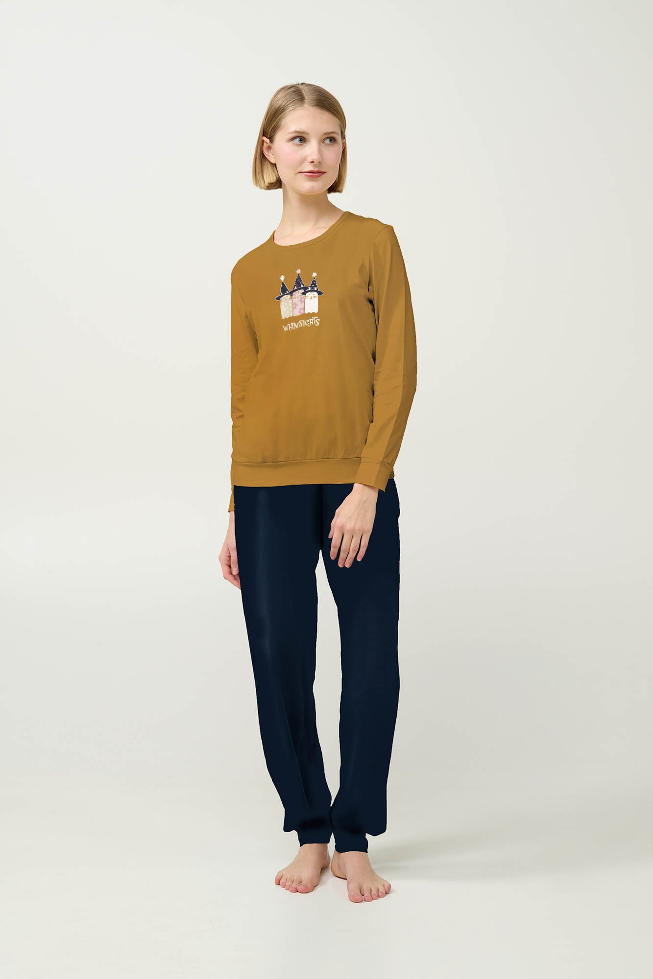 https://assets.vampfashion.com/SOFTONE_TMP_IMAGES/1_0973166997.jpg