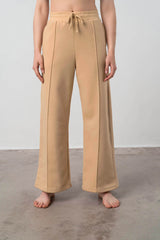 https://assets.vampfashion.com/SOFTONE_TMP_IMAGES/1_0973700130.jpg