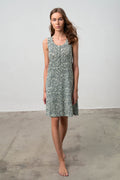 https://assets.vampfashion.com/SOFTONE_TMP_IMAGES/1_0974546222.jpg