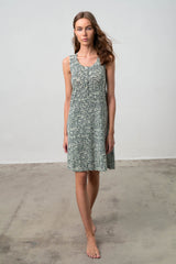 https://assets.vampfashion.com/SOFTONE_TMP_IMAGES/1_0974546222.jpg