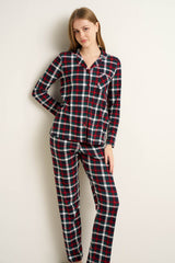 https://assets.vampfashion.com/SOFTONE_TMP_IMAGES/1_0975189878.jpg