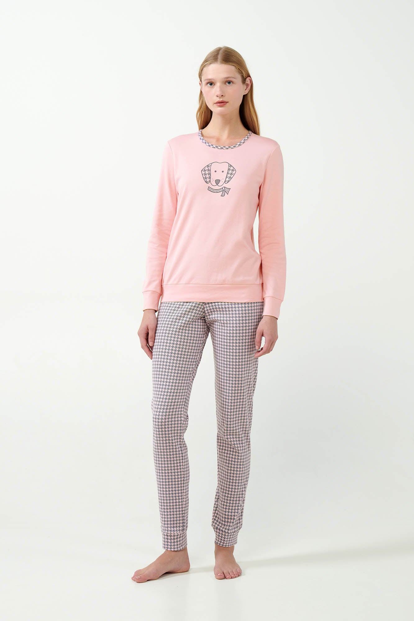https://assets.vampfashion.com/SOFTONE_TMP_IMAGES/1_0975334838.jpg