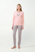 https://assets.vampfashion.com/SOFTONE_TMP_IMAGES/1_0975334838.jpg