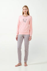 https://assets.vampfashion.com/SOFTONE_TMP_IMAGES/1_0975334838.jpg