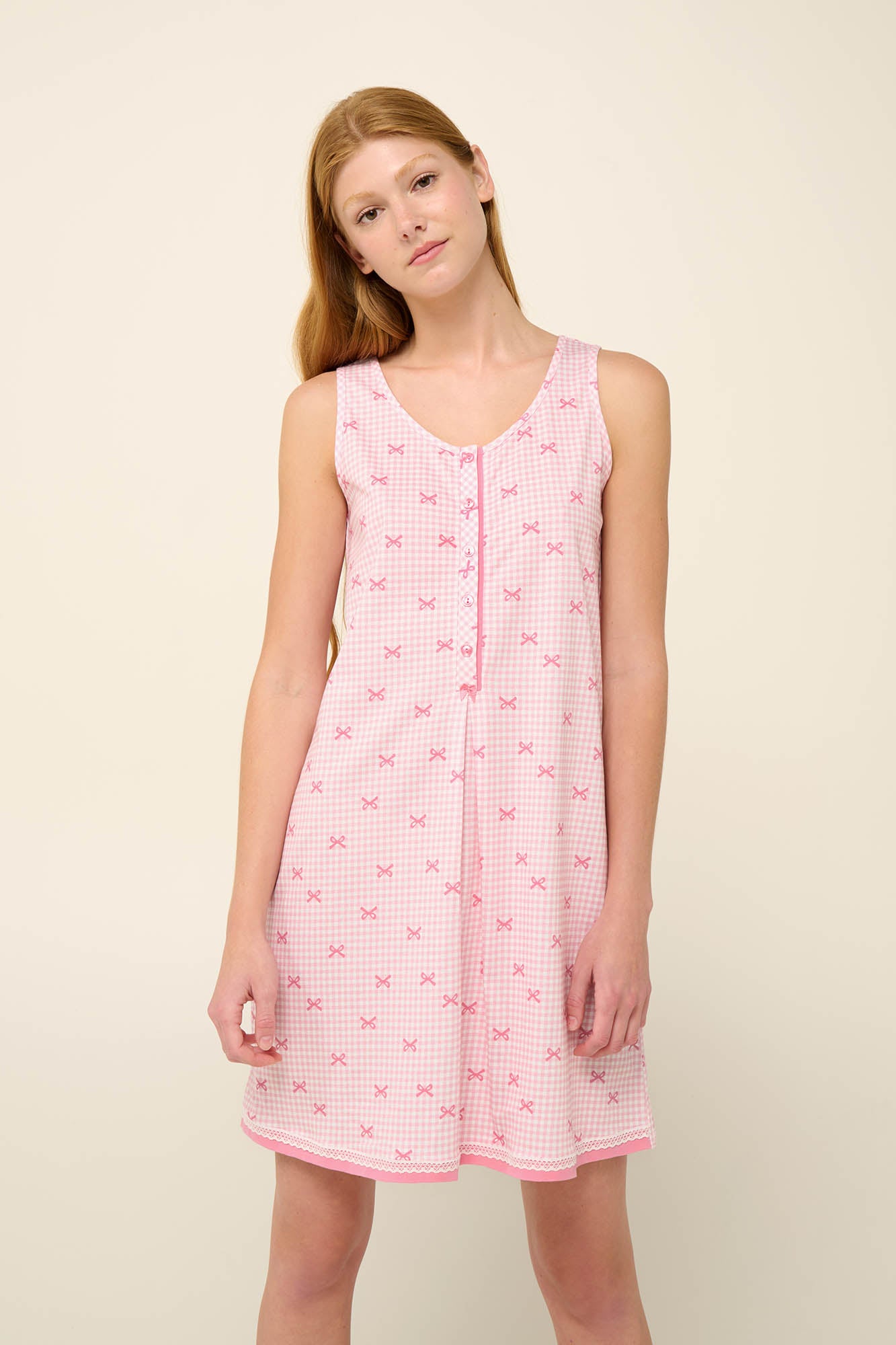 https://assets.vampfashion.com/SOFTONE_TMP_IMAGES/1_0977794154.jpg
