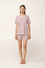https://assets.vampfashion.com/SOFTONE_TMP_IMAGES/1_0978607445.jpg