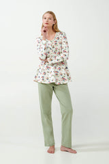 https://assets.vampfashion.com/SOFTONE_TMP_IMAGES/1_0980189124.jpg