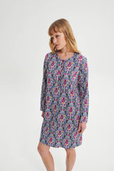 https://assets.vampfashion.com/SOFTONE_TMP_IMAGES/1_0980991859.jpg
