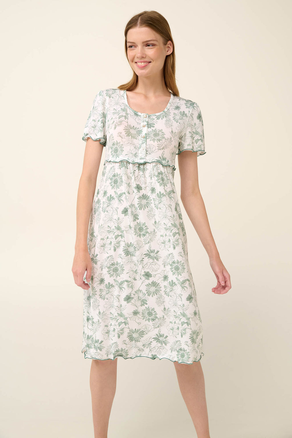 https://assets.vampfashion.com/SOFTONE_TMP_IMAGES/1_0981945833.jpg