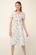 https://assets.vampfashion.com/SOFTONE_TMP_IMAGES/1_0981945833.jpg