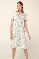 https://assets.vampfashion.com/SOFTONE_TMP_IMAGES/1_0981945833.jpg