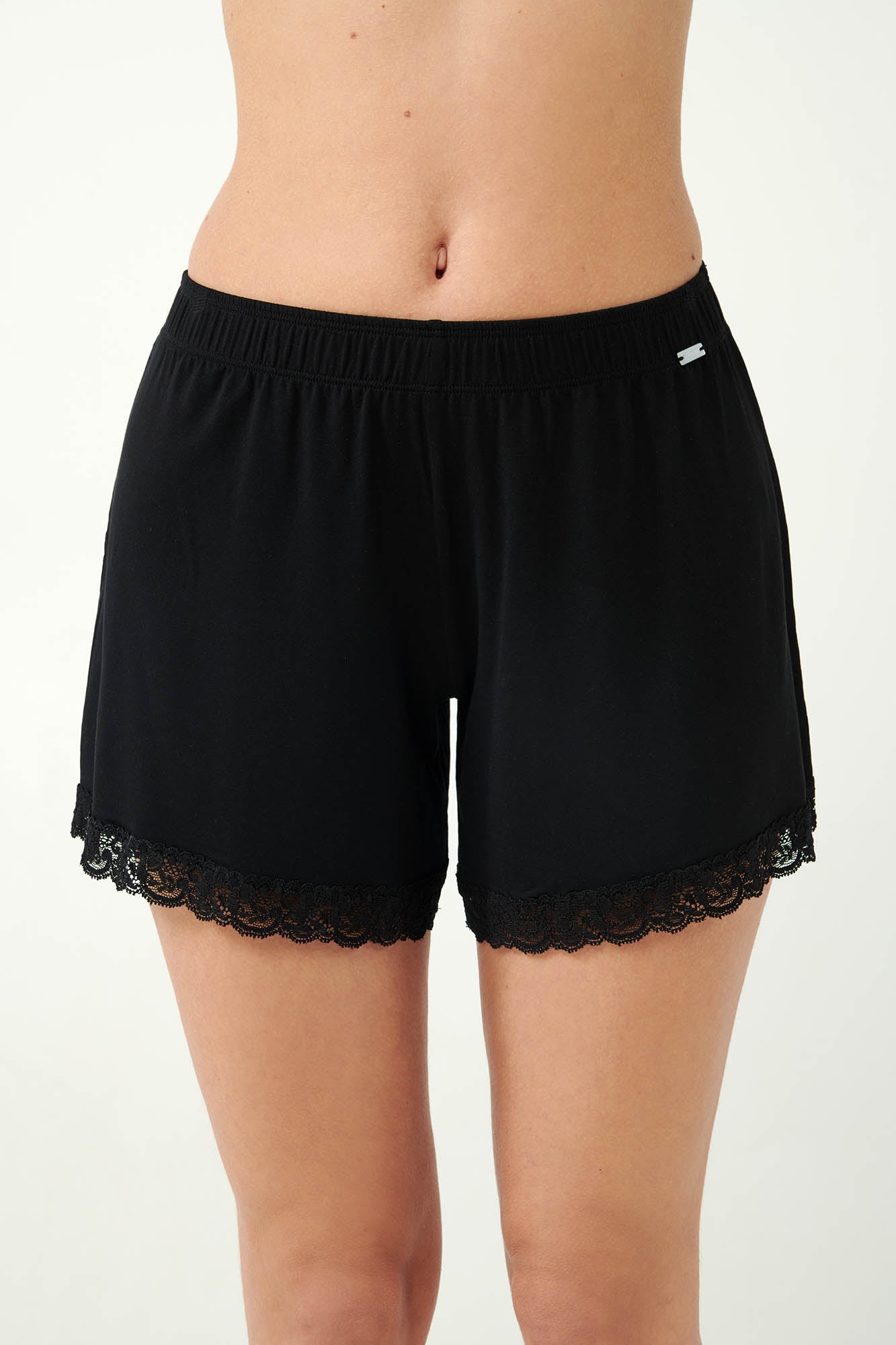 https://assets.vampfashion.com/SOFTONE_TMP_IMAGES/1_0982544694.jpg