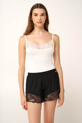 https://assets.vampfashion.com/SOFTONE_TMP_IMAGES/1_0983720095.jpg