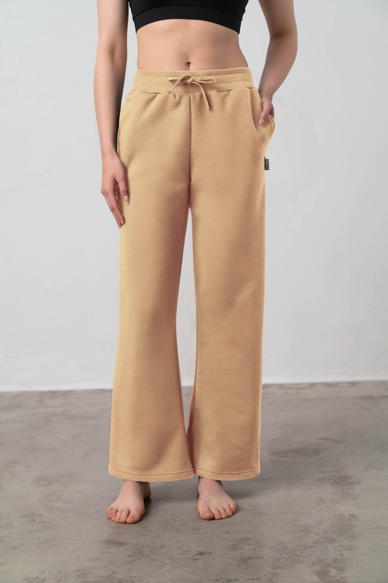 https://assets.vampfashion.com/SOFTONE_TMP_IMAGES/1_0984658821.jpg