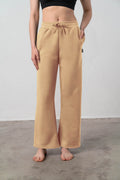 https://assets.vampfashion.com/SOFTONE_TMP_IMAGES/1_0984658821.jpg