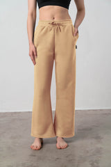 https://assets.vampfashion.com/SOFTONE_TMP_IMAGES/1_0984658821.jpg