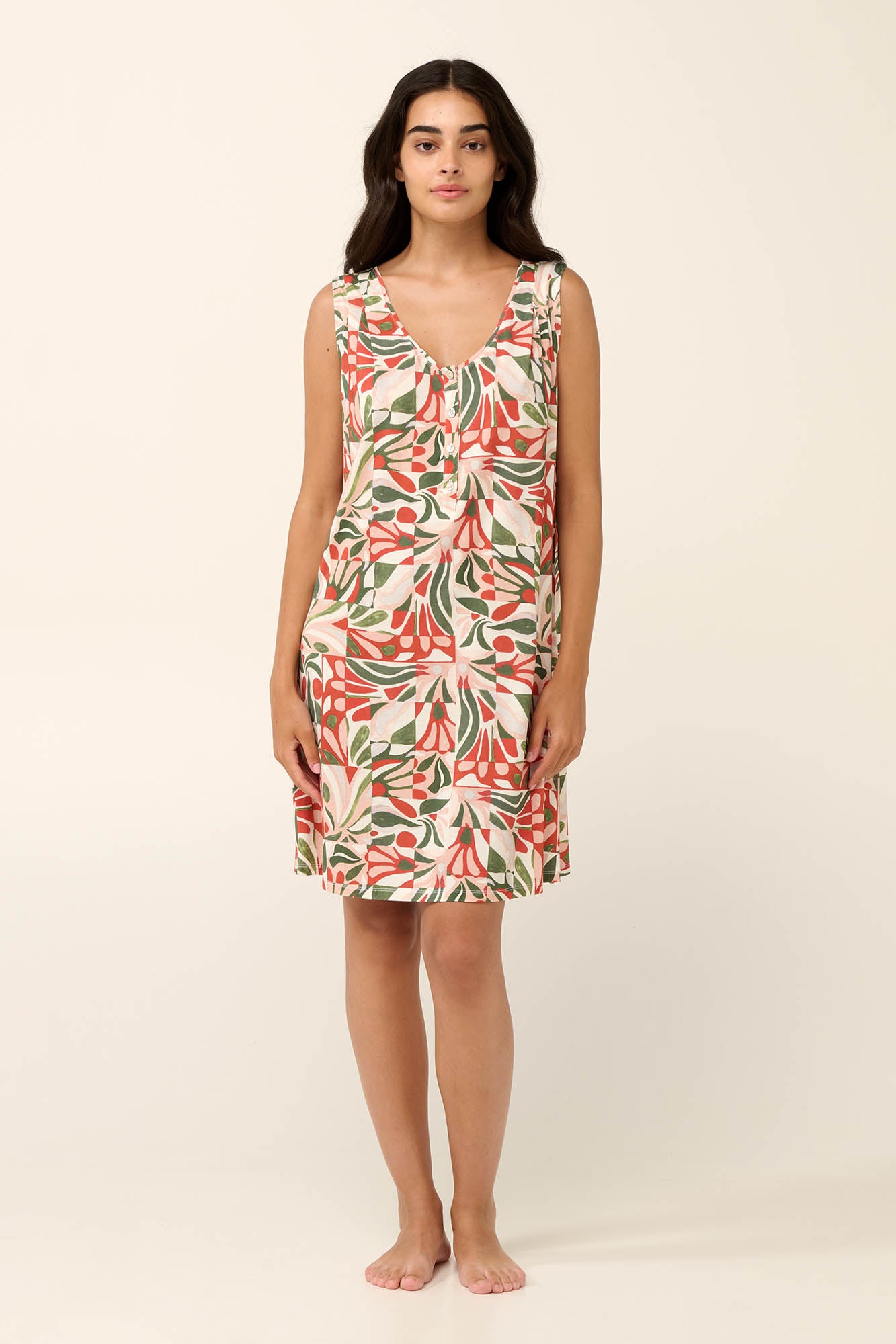 https://assets.vampfashion.com/SOFTONE_TMP_IMAGES/1_0985155414.jpg