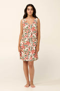 https://assets.vampfashion.com/SOFTONE_TMP_IMAGES/1_0985155414.jpg
