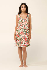 https://assets.vampfashion.com/SOFTONE_TMP_IMAGES/1_0985155414.jpg