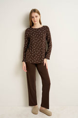 https://assets.vampfashion.com/SOFTONE_TMP_IMAGES/1_0985361968.jpg