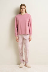 https://assets.vampfashion.com/SOFTONE_TMP_IMAGES/1_0985512299.jpg