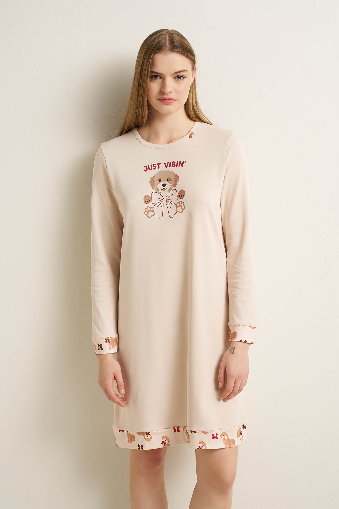 https://assets.vampfashion.com/SOFTONE_TMP_IMAGES/1_0988084731.jpg