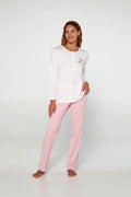https://assets.vampfashion.com/SOFTONE_TMP_IMAGES/1_0988946523.jpg
