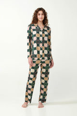 https://assets.vampfashion.com/SOFTONE_TMP_IMAGES/1_0990733106.jpg