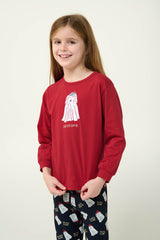 https://assets.vampfashion.com/SOFTONE_TMP_IMAGES/1_0991546296.jpg
