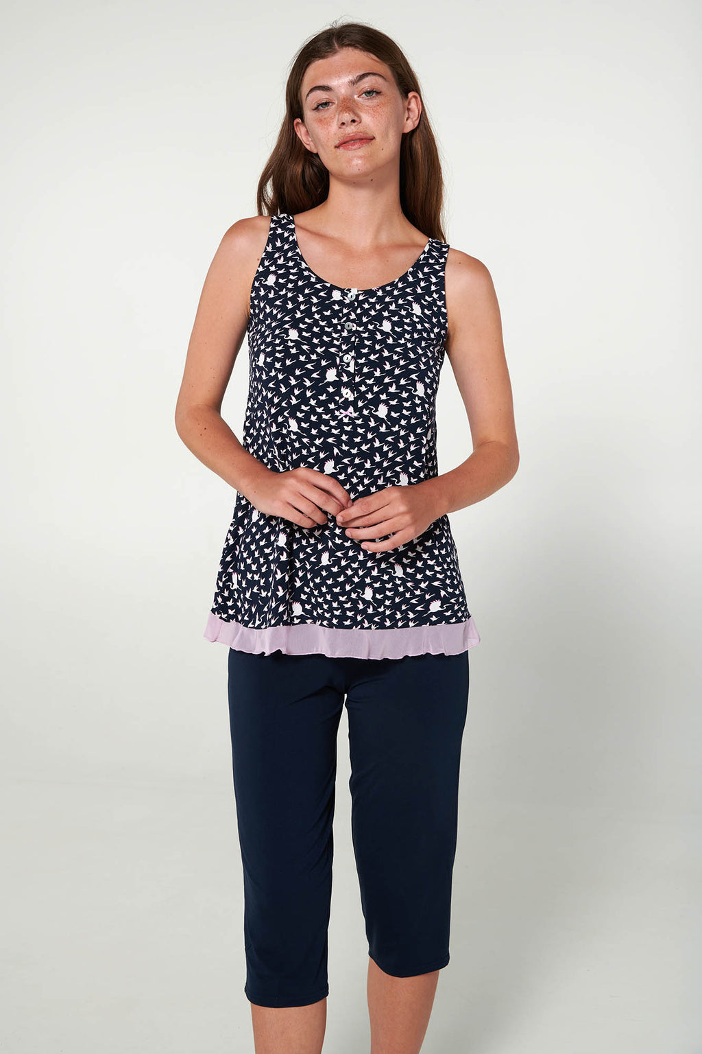 https://assets.vampfashion.com/SOFTONE_TMP_IMAGES/1_0991721177.jpg