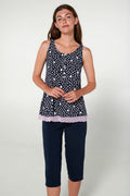 https://assets.vampfashion.com/SOFTONE_TMP_IMAGES/1_0991721177.jpg