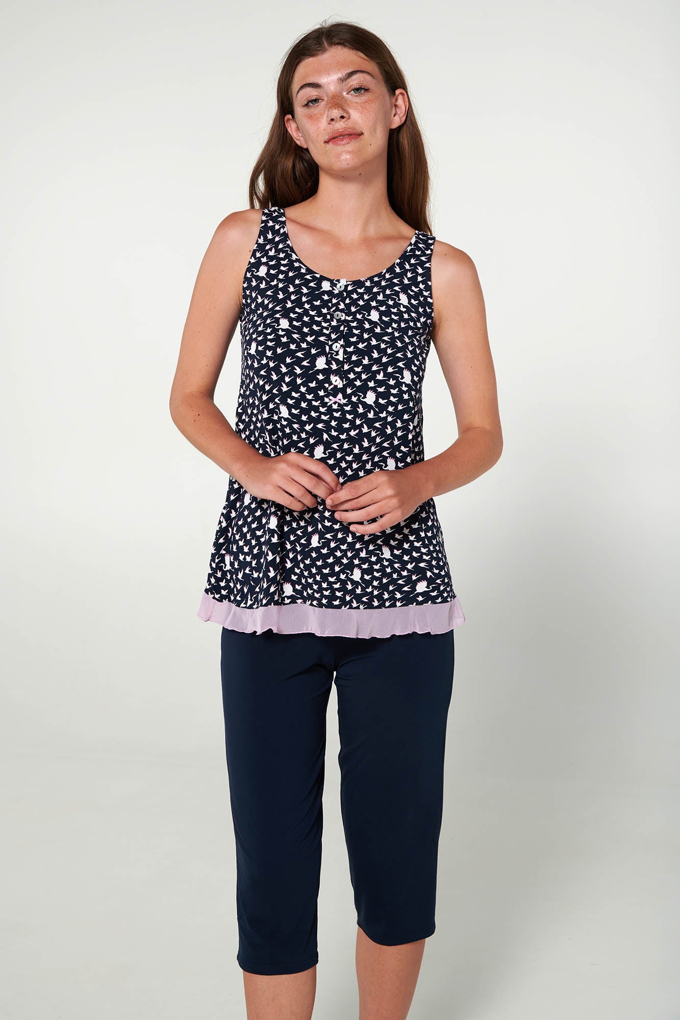 https://assets.vampfashion.com/SOFTONE_TMP_IMAGES/1_0991721177.jpg