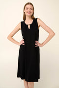 https://assets.vampfashion.com/SOFTONE_TMP_IMAGES/1_0992124284.jpg