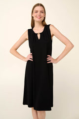 https://assets.vampfashion.com/SOFTONE_TMP_IMAGES/1_0992124284.jpg