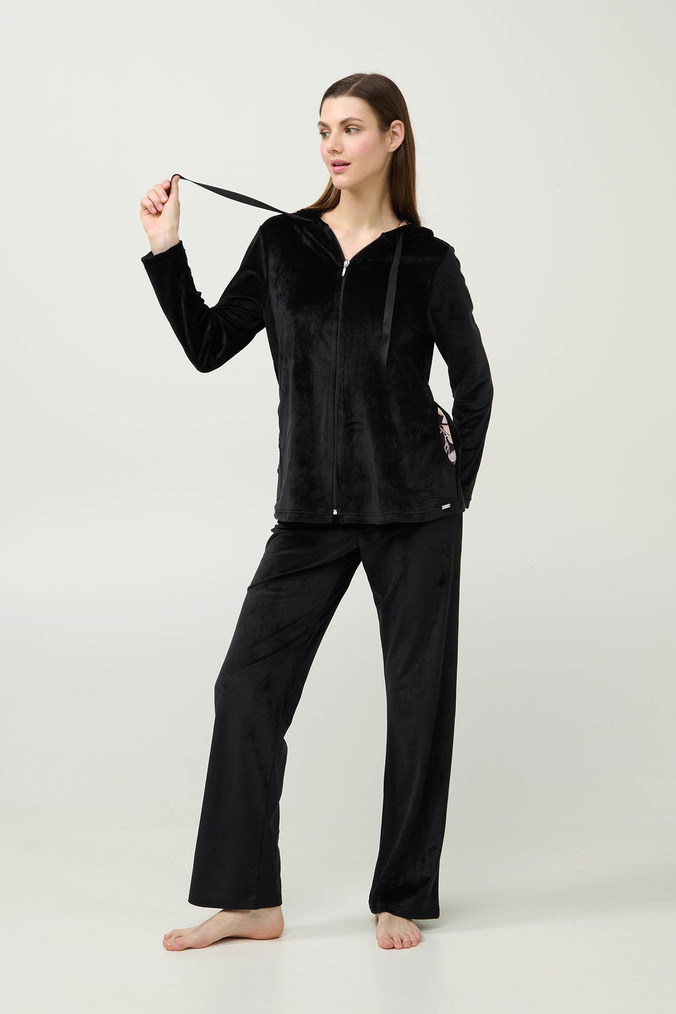 https://assets.vampfashion.com/SOFTONE_TMP_IMAGES/1_0993498500.jpg