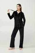 https://assets.vampfashion.com/SOFTONE_TMP_IMAGES/1_0993498500.jpg
