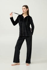 https://assets.vampfashion.com/SOFTONE_TMP_IMAGES/1_0993498500.jpg