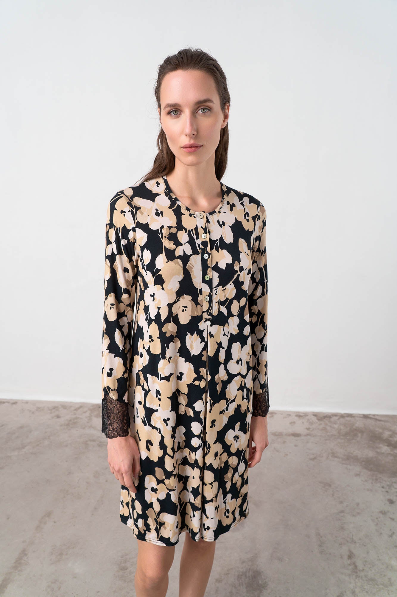 https://assets.vampfashion.com/SOFTONE_TMP_IMAGES/1_0994465318.jpg