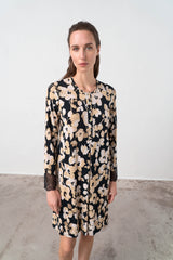 https://assets.vampfashion.com/SOFTONE_TMP_IMAGES/1_0994465318.jpg