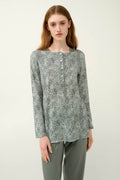 https://assets.vampfashion.com/SOFTONE_TMP_IMAGES/1_0996875108.jpg
