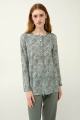 https://assets.vampfashion.com/SOFTONE_TMP_IMAGES/1_0996875108.jpg