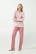 https://assets.vampfashion.com/SOFTONE_TMP_IMAGES/1_0996880466.jpg
