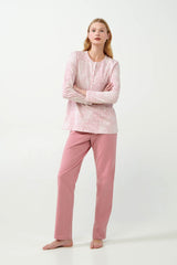 https://assets.vampfashion.com/SOFTONE_TMP_IMAGES/1_0996880466.jpg
