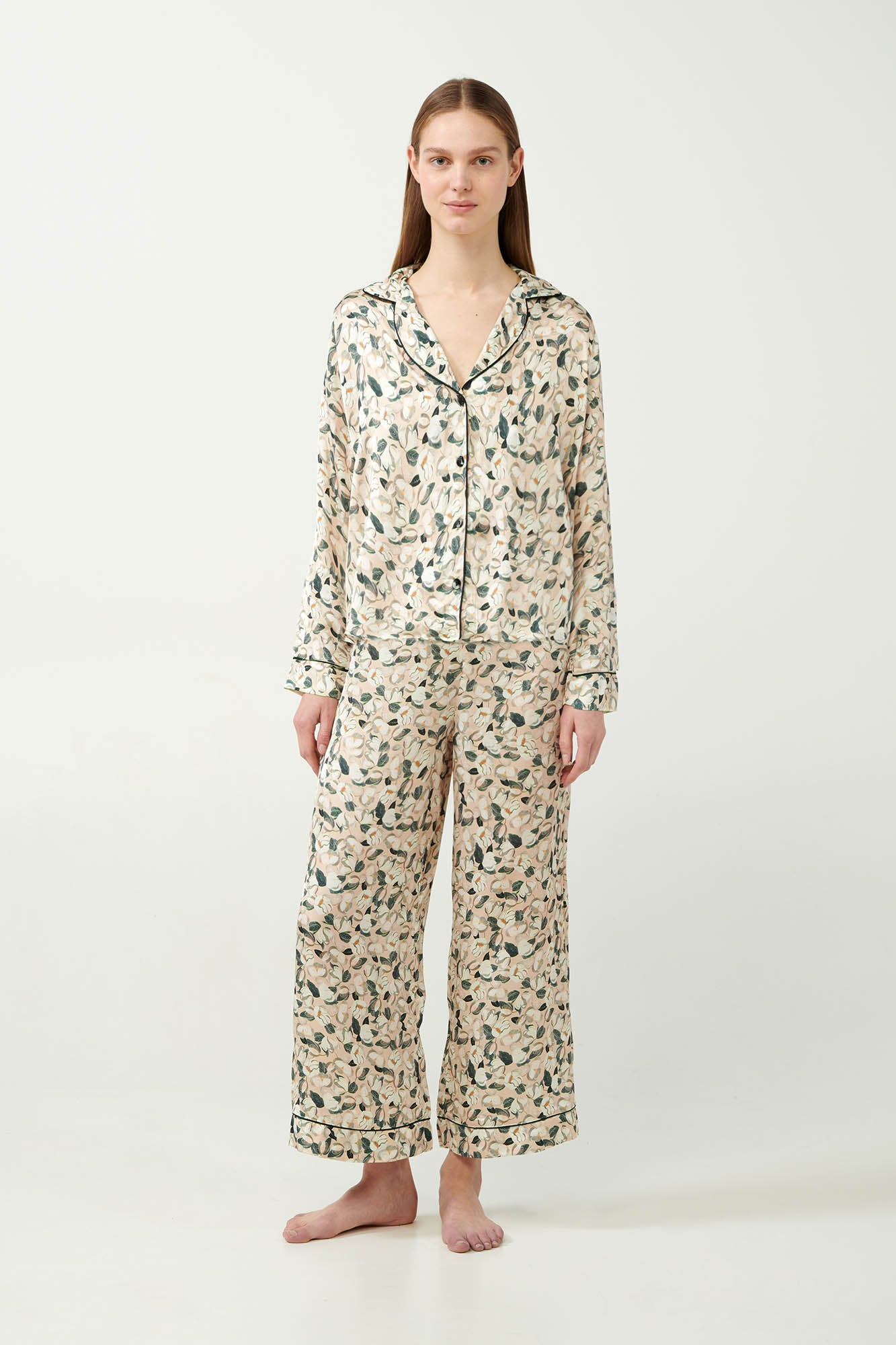 https://assets.vampfashion.com/SOFTONE_TMP_IMAGES/1_0997342993.jpg