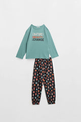 https://assets.vampfashion.com/SOFTONE_TMP_IMAGES/1_0997685176.jpg