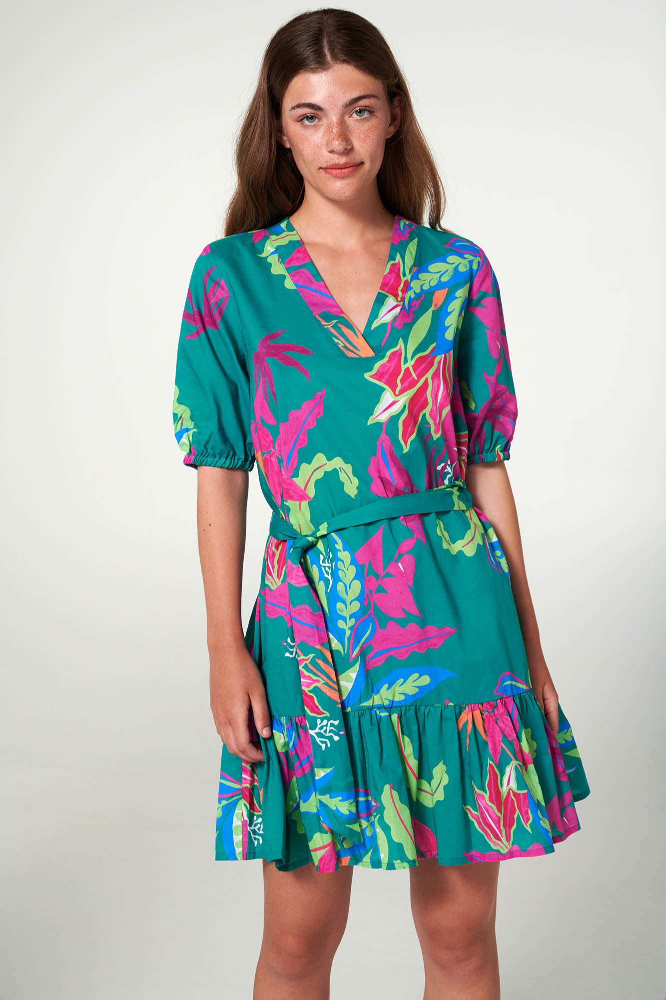 https://assets.vampfashion.com/SOFTONE_TMP_IMAGES/1_0998061462.jpg