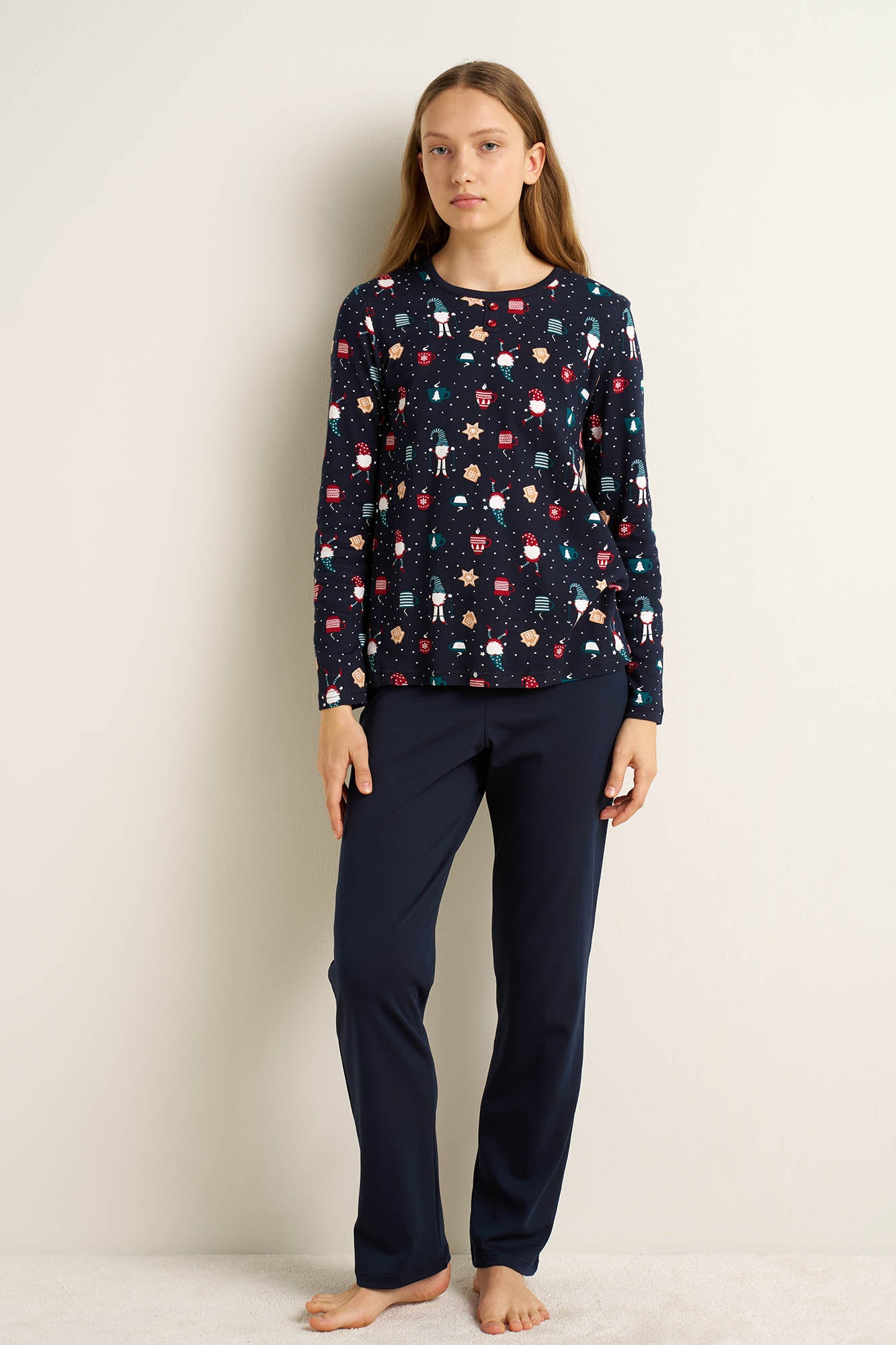 https://assets.vampfashion.com/SOFTONE_TMP_IMAGES/1_0998128948.jpg